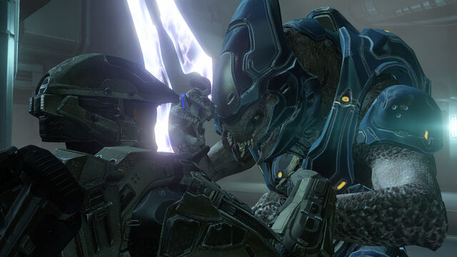 File:Halo4 campaign-05.jpg