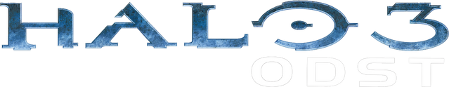 File:Halo 3 ODST Logo.png