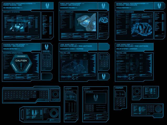 File:H4-Concept-Infinity-Monitors.jpg