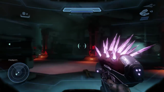 File:H5G Campaign Needler.png