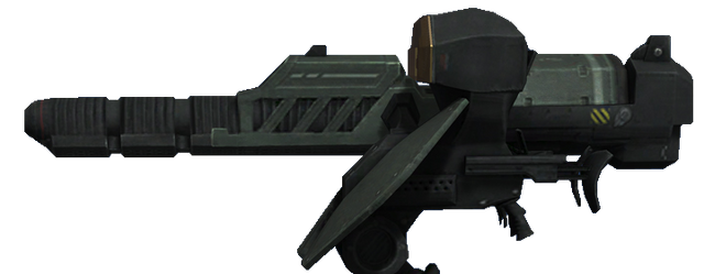 File:HReach - M68ALIM.png