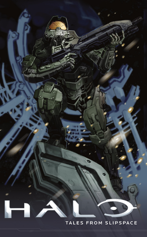 File:HTFS Cover.png