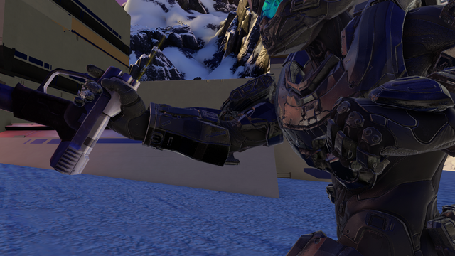 File:M6D Halo 5 Melee.png