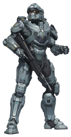 File:H5G Render Fred-FullBody.png