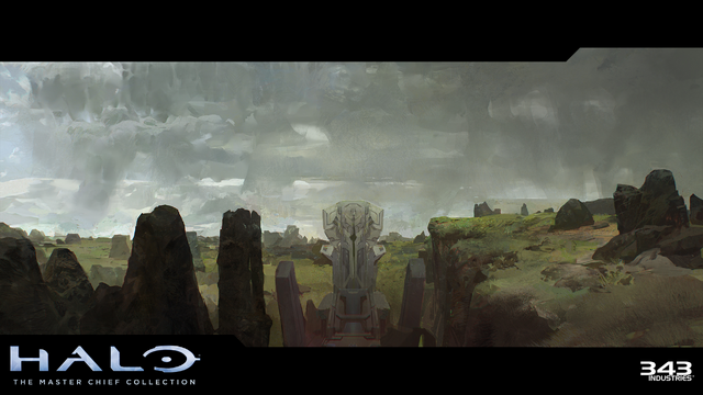 File:HTMCC AchievementArt INeedaHero.png