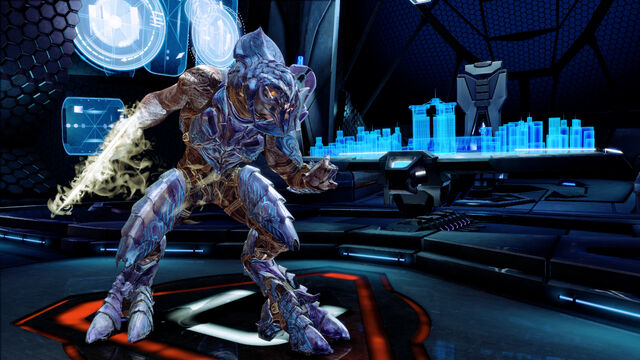 File:KI Preview Kaidon5.jpg