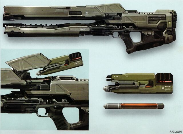 File:ARC-920.2.jpg