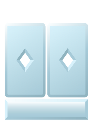 File:Captain Grade Two.png