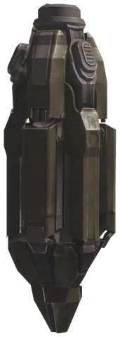 File:H4-OrdnancePod-ScanRender.png