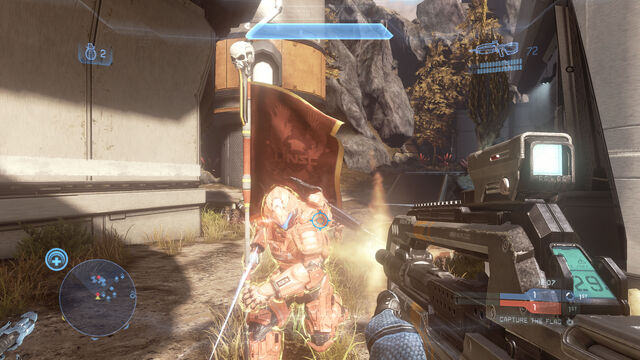 File:H4-mp-complex-screenshot-firstperson.jpg