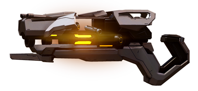 File:H5G Render SafeguardSentinelBeam.png