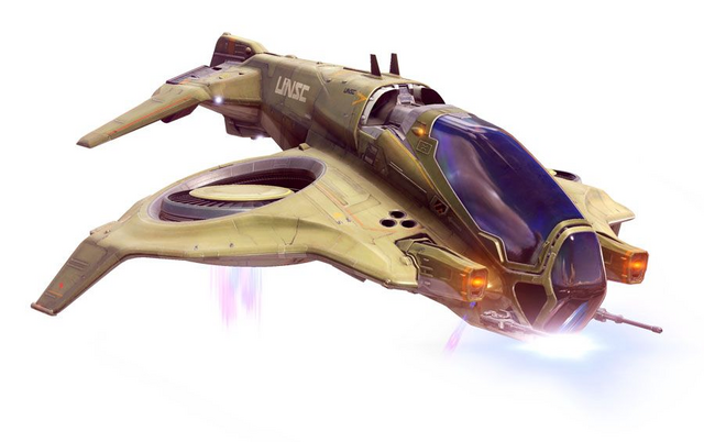 File:H5G Wasp Render1.png