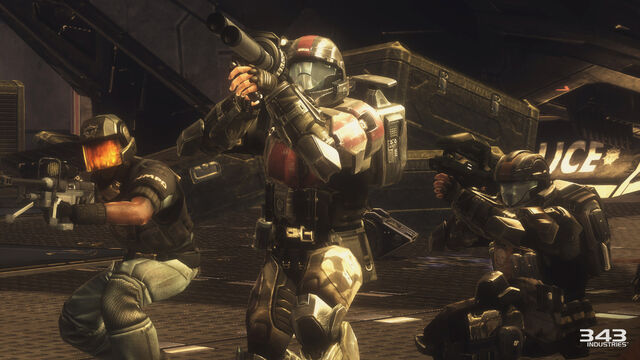 File:HTMCC-H3ODST Campaign Overview2.jpg