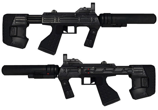 File:Hodst-silenced-smg.jpg