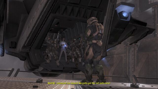 File:Reach Marines.jpg