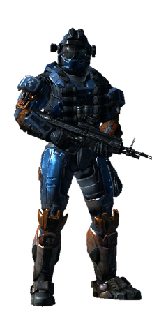 File:S-021.png