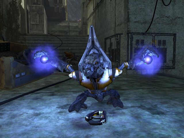 File:Suicide Grunt.jpg