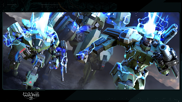 File:HW2 AchievementArt OurBigGreenStyle.png