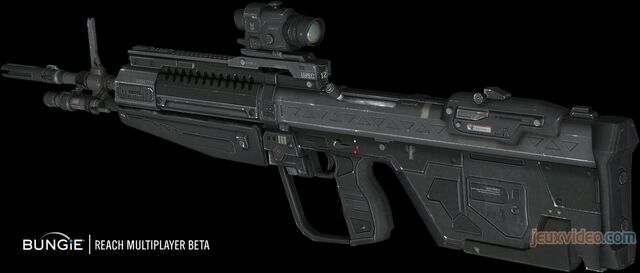 Arquivo:Halo-reach-xbox-360-077.jpg