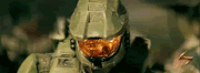 Halo.gif