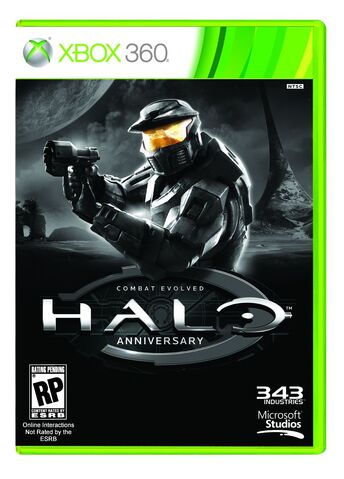 File:Halo boxshot.jpg