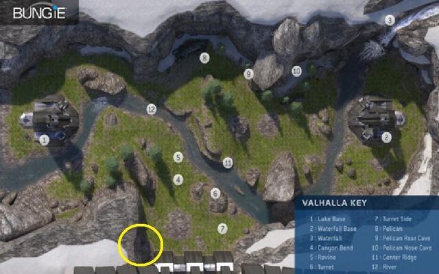 File:Valhalla Sniping spot.jpg