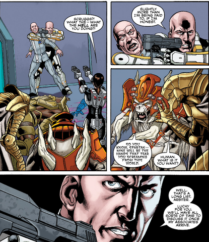File:Arbiter Negotiating.png