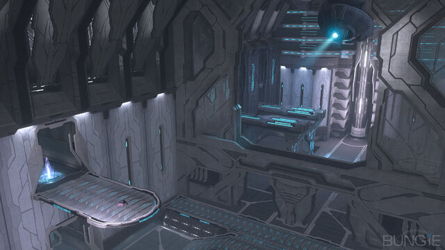 File:Cold Storage v2.jpg