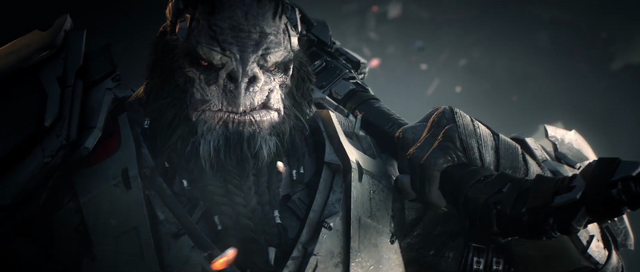 File:HW2 Cinematic-OfficialTrailer36.png