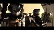 Halo odst