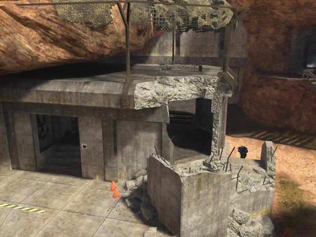 File:HighGround02.jpg