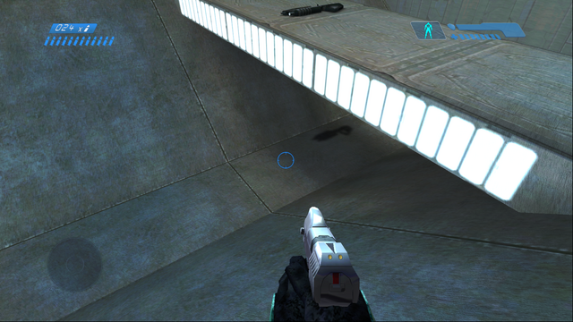 File:HCE Multiplayer MA5BShadow.png