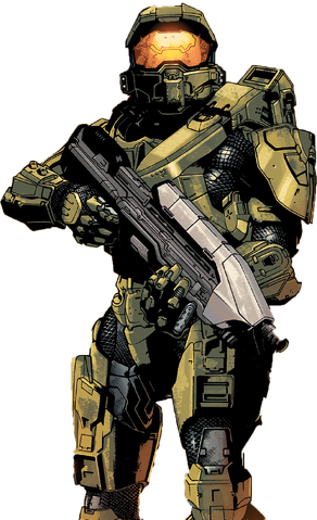 File:John-117 Halo Initiation.png