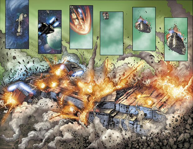 File:The crash.jpg