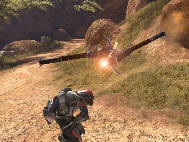 File:1203604357 Dual Nades.jpg