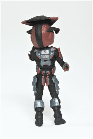 File:CP. Brute Avatar 2.jpg