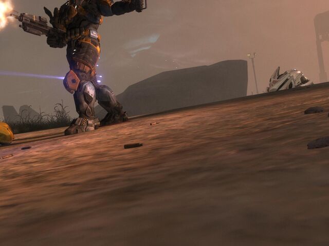 File:Final moments.jpg