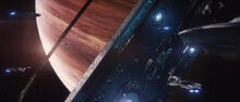 H2A-AlphaHaloDiscovery-0.jpg
