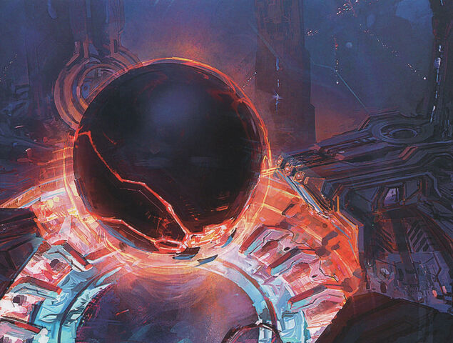 File:H4-Concept-Forerunner-Cryptum.jpg