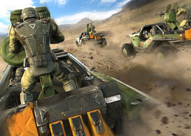 File:HW2 Blitz-Artwork DoubleTime.jpg