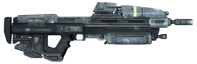 File:HaloReach - MA37.png