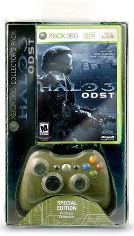 File:ODST Collector's Pack.jpg
