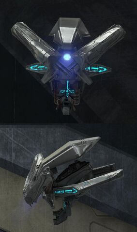 File:Sentinol.jpg