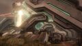 Thumbnail for version as of 00:23, September 22, 2012