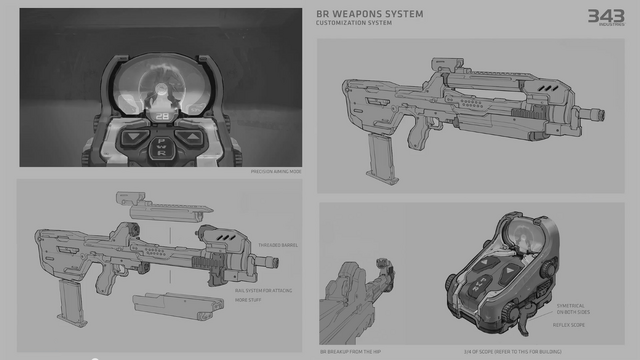 File:H5G-Concept Art-Battle Rifle1.png