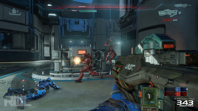 File:H5G Multiplayer Fathom12.jpg