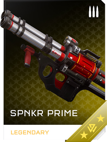 File:H5G REQ-Card SPNKr Prime.png
