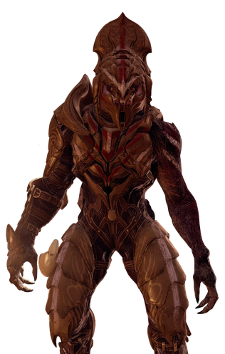 File:H5G Screenshot ThelVadam-Profile.png