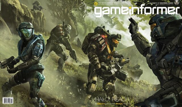 File:Haloreach dish2.jpg