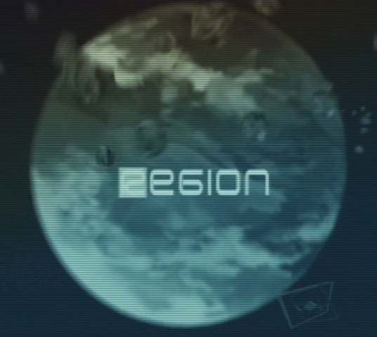 File:Planet full.png